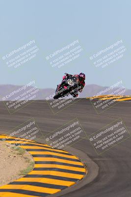 media/Oct-09-2022-SoCal Trackdays (Sun) [[95640aeeb6]]/Turns 9 and 10 (1050am)/